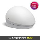 월드메디 이미지