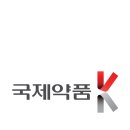 003 이미지