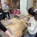 경기국제통상고 이미지