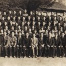 적성초등학교 이미지