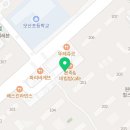 율하바론미술학원