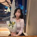 은미헤어샵 | 헤어샵 추천 /신논현 메이크업 제이샵메이크업/ 20대 기념일에 메이크업 받은 후기 /손 빠르고 스킬...