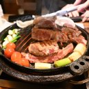 대연역 | [부산/대연동]대연역맛집 대연동회식 대연동양고기 징기스 대연점 방문 후기