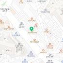 지코바숯불치킨신정 이미지