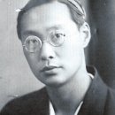 로만 이미지