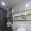 삼성캐슬 이미지