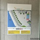 명달야영장 이미지