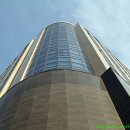 (주)머릿돌건축사사무소 이미지