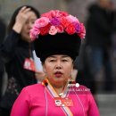 민정상회 이미지