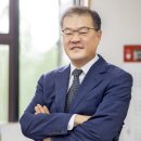“평생교육 신규 프로그램 개설과 각종 인프라 착공위해 노력할 것”...최희섭(55회) 경희대 행·재정부총장 이미지
