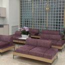 엘시티리턴의원 이미지