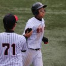 야로중학교 이미지