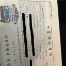 (판매완료) 25년형 풀튜닝 스즈키 짐니 현금차량 싸게처분합니다 이미지