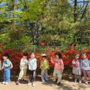 밤골공원 이미지