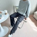 1277 이미지