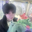 개조아PC방 | 이제서야 주변을 봐 지금껏 남은 친구들과 떠나지 않은 사람들 모두를 기억해