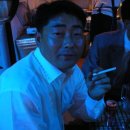 오케이소주방