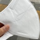 (주)시노텍스 | 시노텍스 마스크 10개월 찐 사용후기_저자극/트러블/ 마스크추천