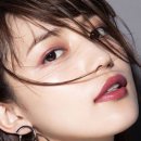 신중동역 이미지