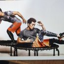 GOTO 면목 이미지