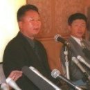 해적루