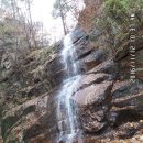화북면사무소 | 초보산꾼 추억일기 - 속리산 (俗離山) - 용도 춤추게 한 우복동천에서 하루를 보내다 (16년)