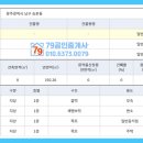 승촌동 2-8 이미지