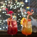 세븐일레븐 의정부블루밍점 | 의정부 금오동 연말모임 술집 플로우