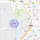 남대구화장품