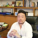 엘케이글로벌 이미지