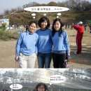 여울터 이미지