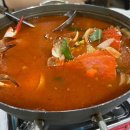 방포수산회타운 이미지