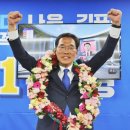 더나은의원 이미지