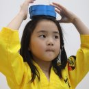 계명대K태권도장 이미지