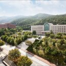 한서대학교 이미지