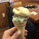 곰배령감자탕 이미지