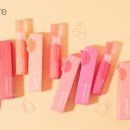 레스팅힐 이미지