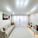 트윈캐슬 이미지