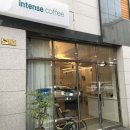 보리네김밥 이미지