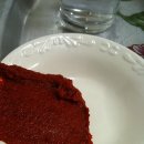 시장꿀꿀이 이미지