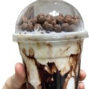 더벤티여수화장점 네이버블로그