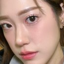 스무살, 혜 뷰티 | 하츠투하츠 이안 센터상 메이크업 꿀팁 대방출