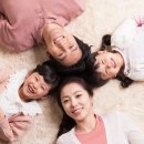 원비뇨기과의원 이미지