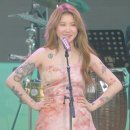 컬러무이 이미지