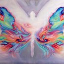 클레이아크 이미지