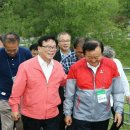 산양축산 이미지