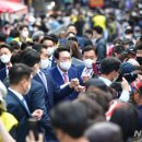 용인중앙시장 이미지