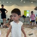 석모로 펜션 | [김포] 모래놀이, 물놀이 할 수 있는 “카페샌디즈”