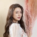 웰빙헤어샵 - 제주시 | 웰빙헤어샵