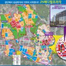 메디칼프라자 이미지